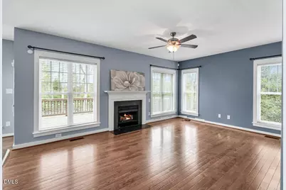 424 Powell Place Lane, Pittsboro, NC 27312 - Photo 37