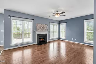 424 Powell Pl Ln, Pittsboro, NC 27312 - Photo 37