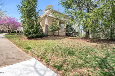 424 Powell Place Lane, Pittsboro, NC 27312 - Photo 67