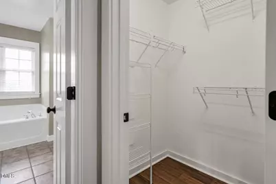 424 Powell Place Lane, Pittsboro, NC 27312 - Photo 49