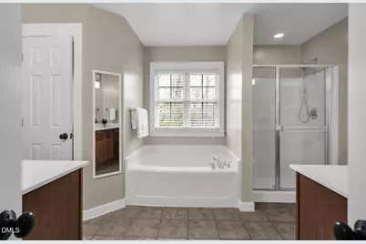 424 Powell Place Lane, Pittsboro, NC 27312 - Photo 51