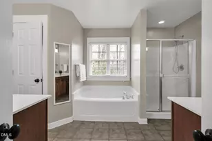 424 Powell Pl Ln, Pittsboro, NC 27312 - Photo 51