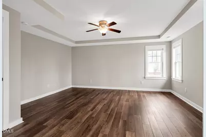 424 Powell Place Lane, Pittsboro, NC 27312 - Photo 47