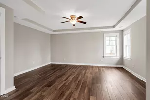 424 Powell Pl Ln, Pittsboro, NC 27312 - Photo 47