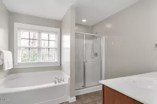 424 Powell Pl Ln, Pittsboro, NC 27312 - Photo 55