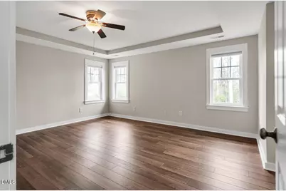 424 Powell Place Lane, Pittsboro, NC 27312 - Photo 43