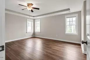 424 Powell Pl Ln, Pittsboro, NC 27312 - Photo 43