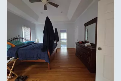 3001 Hidden Spring Lane, Oxford, NC 27565 - Photo 39