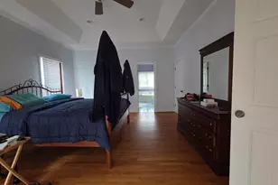 3001 Hidden Spring Ln, Oxford, NC 27565 - Photo 39