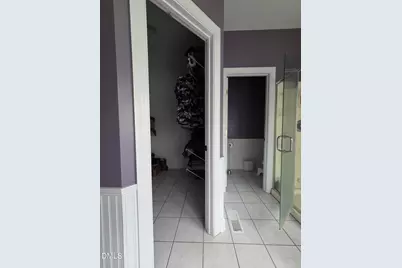 3001 Hidden Spring Lane, Oxford, NC 27565 - Photo 45