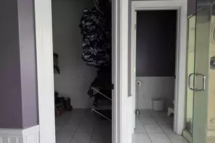 3001 Hidden Spring Ln, Oxford, NC 27565 - Photo 45