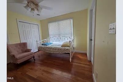 3001 Hidden Spring Lane, Oxford, NC 27565 - Photo 53