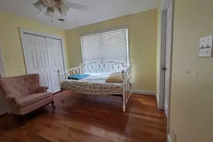 3001 Hidden Spring Ln, Oxford, NC 27565 - Photo 53