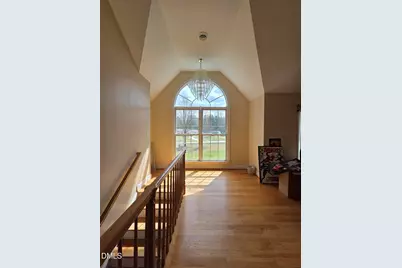 3001 Hidden Spring Lane, Oxford, NC 27565 - Photo 49