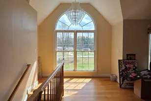 3001 Hidden Spring Ln, Oxford, NC 27565 - Photo 49