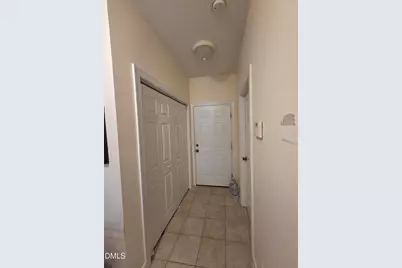 3001 Hidden Spring Lane, Oxford, NC 27565 - Photo 29