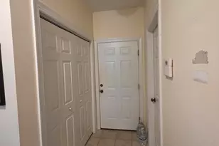 3001 Hidden Spring Ln, Oxford, NC 27565 - Photo 29