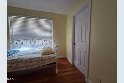 3001 Hidden Spring Lane, Oxford, NC 27565 - Photo 55