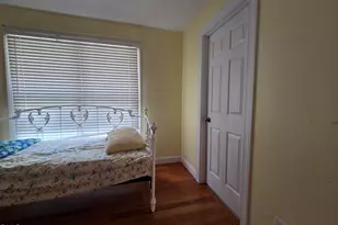 3001 Hidden Spring Ln, Oxford, NC 27565 - Photo 55