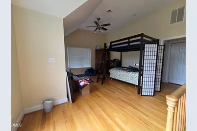 3001 Hidden Spring Lane, Oxford, NC 27565 - Photo 51