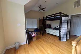 3001 Hidden Spring Ln, Oxford, NC 27565 - Photo 51