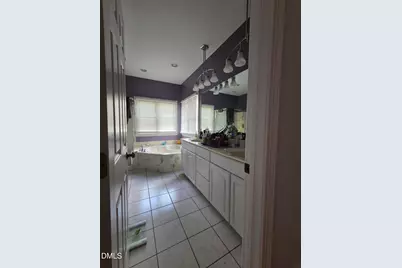 3001 Hidden Spring Lane, Oxford, NC 27565 - Photo 41