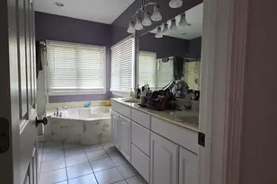 3001 Hidden Spring Ln, Oxford, NC 27565 - Photo 41