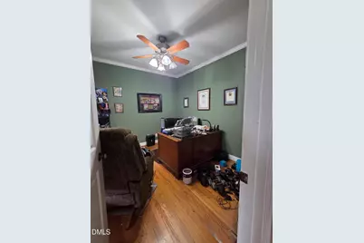 3001 Hidden Spring Lane, Oxford, NC 27565 - Photo 33