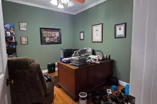 3001 Hidden Spring Ln, Oxford, NC 27565 - Photo 33