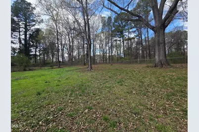 3001 Hidden Spring Lane, Oxford, NC 27565 - Photo 9