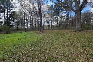 3001 Hidden Spring Ln, Oxford, NC 27565 - Photo 9