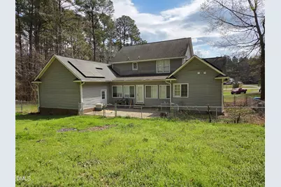 3001 Hidden Spring Lane, Oxford, NC 27565 - Photo 11