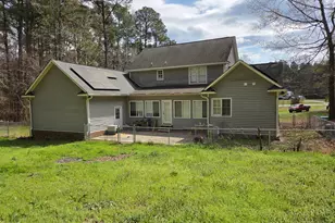 3001 Hidden Spring Ln, Oxford, NC 27565 - Photo 11