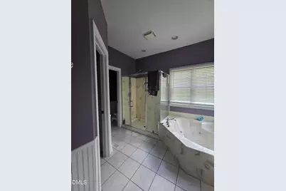 3001 Hidden Spring Lane, Oxford, NC 27565 - Photo 43