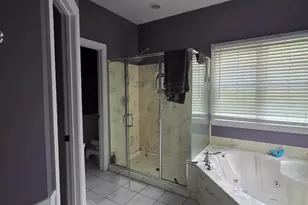 3001 Hidden Spring Ln, Oxford, NC 27565 - Photo 43