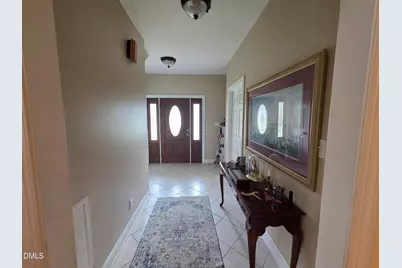 3001 Hidden Spring Lane, Oxford, NC 27565 - Photo 15