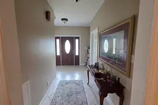 3001 Hidden Spring Ln, Oxford, NC 27565 - Photo 15