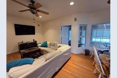 3001 Hidden Spring Lane, Oxford, NC 27565 - Photo 17