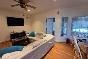 3001 Hidden Spring Ln, Oxford, NC 27565 - Photo 17