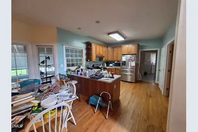 3001 Hidden Spring Lane, Oxford, NC 27565 - Photo 19