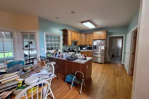 3001 Hidden Spring Ln, Oxford, NC 27565 - Photo 19