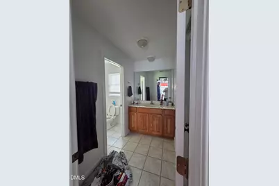 3001 Hidden Spring Lane, Oxford, NC 27565 - Photo 57