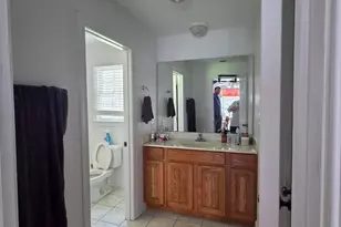 3001 Hidden Spring Ln, Oxford, NC 27565 - Photo 57