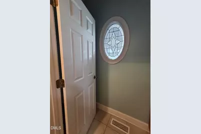 3001 Hidden Spring Lane, Oxford, NC 27565 - Photo 31