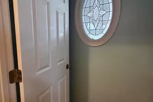 3001 Hidden Spring Ln, Oxford, NC 27565 - Photo 31