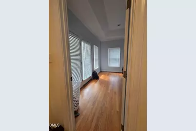 3001 Hidden Spring Lane, Oxford, NC 27565 - Photo 35