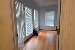 3001 Hidden Spring Ln, Oxford, NC 27565 - Photo 35