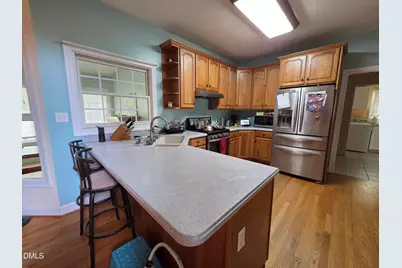 3001 Hidden Spring Lane, Oxford, NC 27565 - Photo 19
