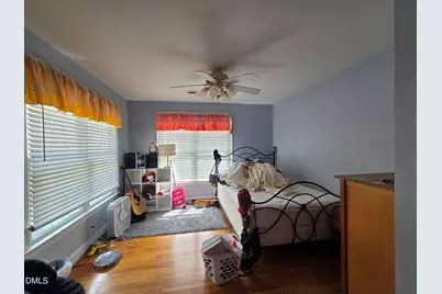 3001 Hidden Spring Lane, Oxford, NC 27565 - Photo 47