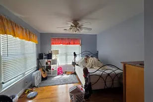 3001 Hidden Spring Ln, Oxford, NC 27565 - Photo 47